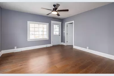 300 E Main Street, Brook, IN 47922 - Photo 11