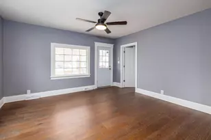 300 E Main St, Brook, IN 47922 - Photo 11