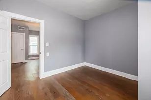 300 E Main St, Brook, IN 47922 - Photo 21