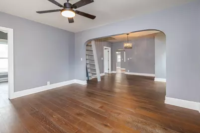 300 E Main Street, Brook, IN 47922 - Photo 13