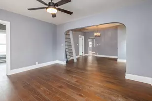 300 E Main St, Brook, IN 47922 - Photo 13