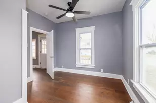 300 E Main St, Brook, IN 47922 - Photo 19