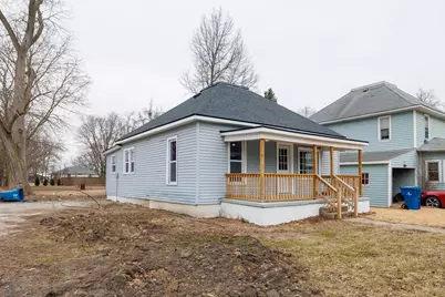 300 E Main Street, Brook, IN 47922 - Photo 3