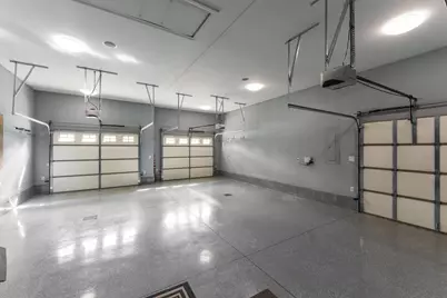 5708 Fountain View Drive, Wheatfield, IN 46392 - Photo 39