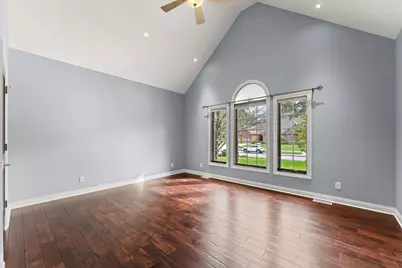 5708 Fountain View Drive, Wheatfield, IN 46392 - Photo 23