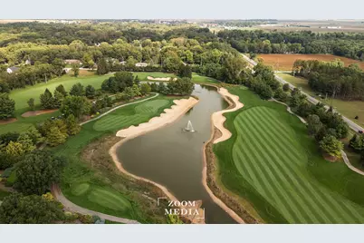 5708 Fountain View Drive, Wheatfield, IN 46392 - Photo 45