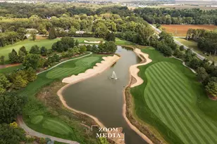 5708 Fountain View Dr, Wheatfield, IN 46392 - Photo 45