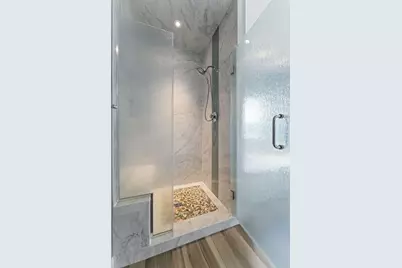 5708 Fountain View Drive, Wheatfield, IN 46392 - Photo 21