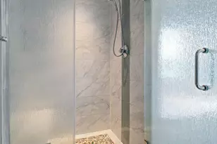 5708 Fountain View Dr, Wheatfield, IN 46392 - Photo 21