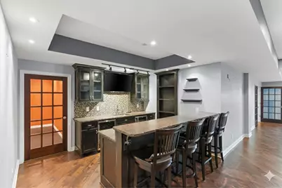 5708 Fountain View Drive, Wheatfield, IN 46392 - Photo 33