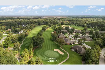 5708 Fountain View Drive, Wheatfield, IN 46392 - Photo 47