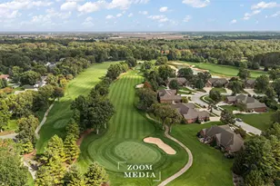 5708 Fountain View Dr, Wheatfield, IN 46392 - Photo 47