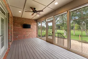 5708 Fountain View Dr, Wheatfield, IN 46392 - Photo 41