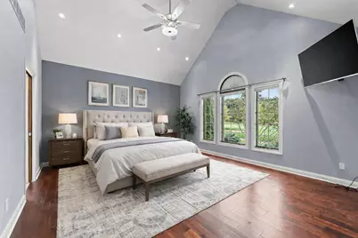 5708 Fountain View Drive, Wheatfield, IN 46392 - Photo 15