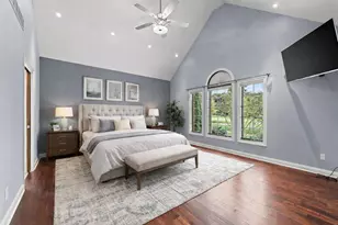 5708 Fountain View Dr, Wheatfield, IN 46392 - Photo 15