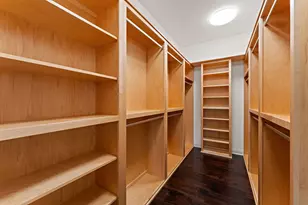 5708 Fountain View Dr, Wheatfield, IN 46392 - Photo 17