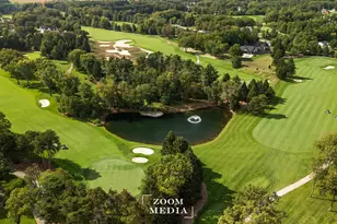 5708 Fountain View Dr, Wheatfield, IN 46392 - Photo 49