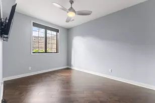 5708 Fountain View Dr, Wheatfield, IN 46392 - Photo 37