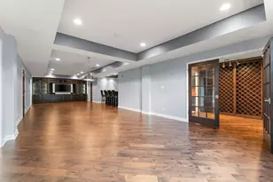 5708 Fountain View Dr, Wheatfield, IN 46392 - Photo 29