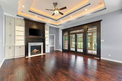 5708 Fountain View Drive, Wheatfield, IN 46392 - Photo 7