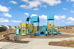 6042 E 116th Ave, Crown Point, IN 46307 - Photo 23