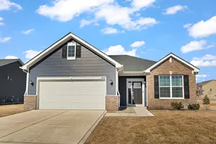 6042 E 116th Ave, Crown Point, IN 46307 - Photo 3