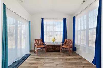 6042 E 116th Avenue, Crown Point, IN 46307 - Photo 13