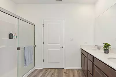 6042 E 116th Avenue, Crown Point, IN 46307 - Photo 17