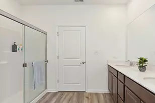 6042 E 116th Ave, Crown Point, IN 46307 - Photo 17