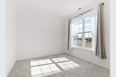 6042 E 116th Avenue, Crown Point, IN 46307 - Photo 5