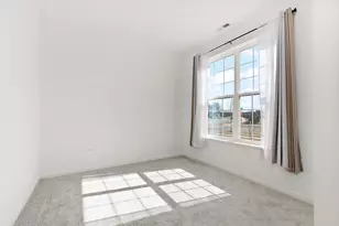 6042 E 116th Ave, Crown Point, IN 46307 - Photo 5