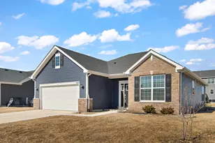 6042 E 116th Ave, Crown Point, IN 46307 - Photo 1