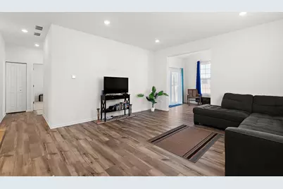 6042 E 116th Avenue, Crown Point, IN 46307 - Photo 11