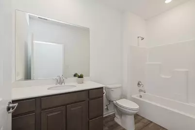 6042 E 116th Avenue, Crown Point, IN 46307 - Photo 19