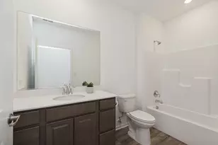 6042 E 116th Ave, Crown Point, IN 46307 - Photo 19