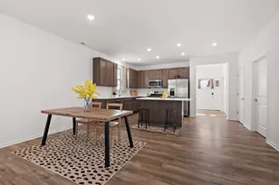 6042 E 116th Ave, Crown Point, IN 46307 - Photo 9