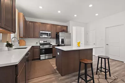 6042 E 116th Avenue, Crown Point, IN 46307 - Photo 7