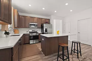 6042 E 116th Ave, Crown Point, IN 46307 - Photo 7