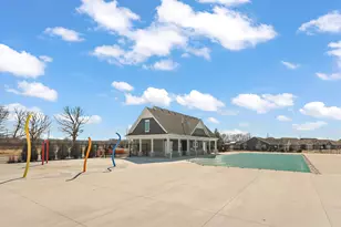 6042 E 116th Ave, Crown Point, IN 46307 - Photo 25