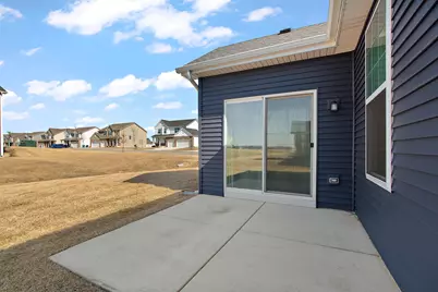 6042 E 116th Avenue, Crown Point, IN 46307 - Photo 21