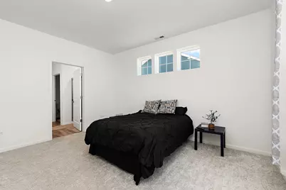 6042 E 116th Avenue, Crown Point, IN 46307 - Photo 15