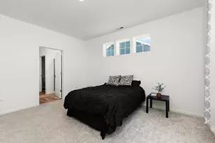 6042 E 116th Ave, Crown Point, IN 46307 - Photo 15