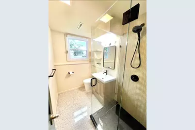 1838 Holly Lane, Munster, IN 46321 - Photo 23