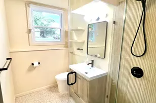 1838 Holly Ln, Munster, IN 46321 - Photo 23