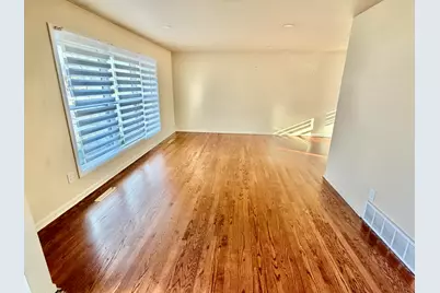 1838 Holly Lane, Munster, IN 46321 - Photo 13