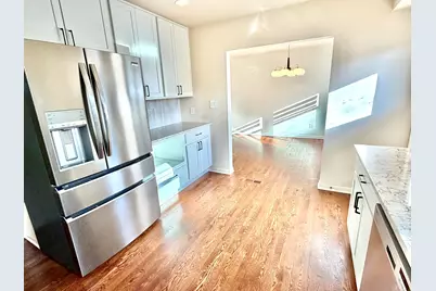 1838 Holly Lane, Munster, IN 46321 - Photo 17