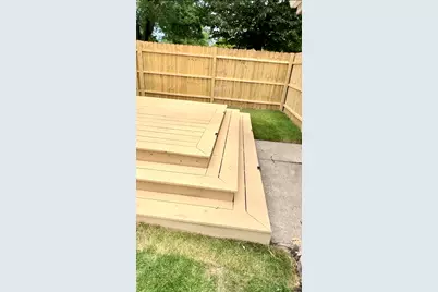 1838 Holly Lane, Munster, IN 46321 - Photo 29