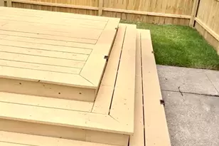 1838 Holly Ln, Munster, IN 46321 - Photo 29