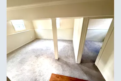 1838 Holly Lane, Munster, IN 46321 - Photo 19