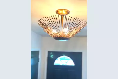 1838 Holly Lane, Munster, IN 46321 - Photo 7